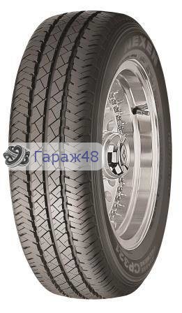 Nexen Classe Premiere 321 195/70 R15 104/102S