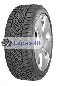 Sava Eskimo HP 215/65 R15 96H