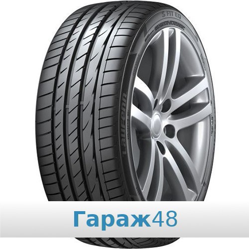 Laufenn S-Fit EQ LK01 225/60 R17 99H