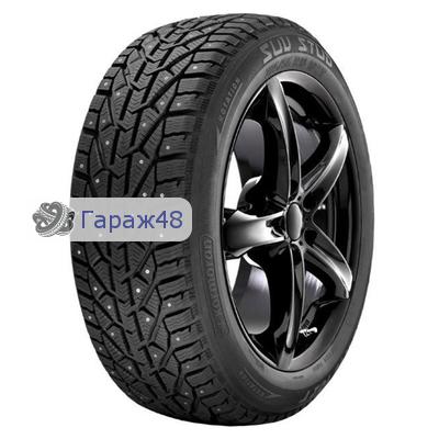 Kormoran Stud SUV 225/60 R17 103T