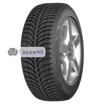 Goodyear UltraGrip Ice plus 195/55 R16 87T