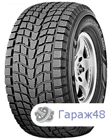 Dunlop Grandtrek Sj6 225/60 R17 99Q