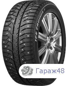 Firestone Ice Cruiser 7 225/60 R17 99T