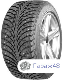 Sava Eskimo Stud 225/45 R17 94T