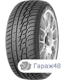 Matador MP-92 Sibir Snow SUV 225/65 R17 102T