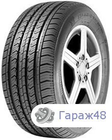 Sunfull Mont-Pro HT782 225/60 R17 99H