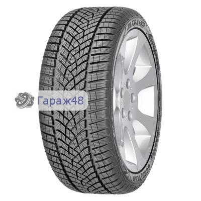Goodyear UltraGrip Ice G1 SUV 225/60 R17 103T