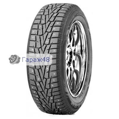 Nexen Winguard Winspike WH6 215/50 R17 95T