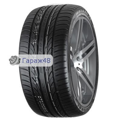 Marshal Matrac FX MU11 245/40 R17 91W